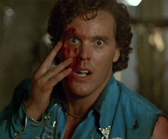 In Appreciation of Grindhouse Cinema episode artwork