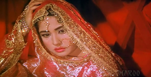 Hooray For Bollywood, Part 1 episode artwork