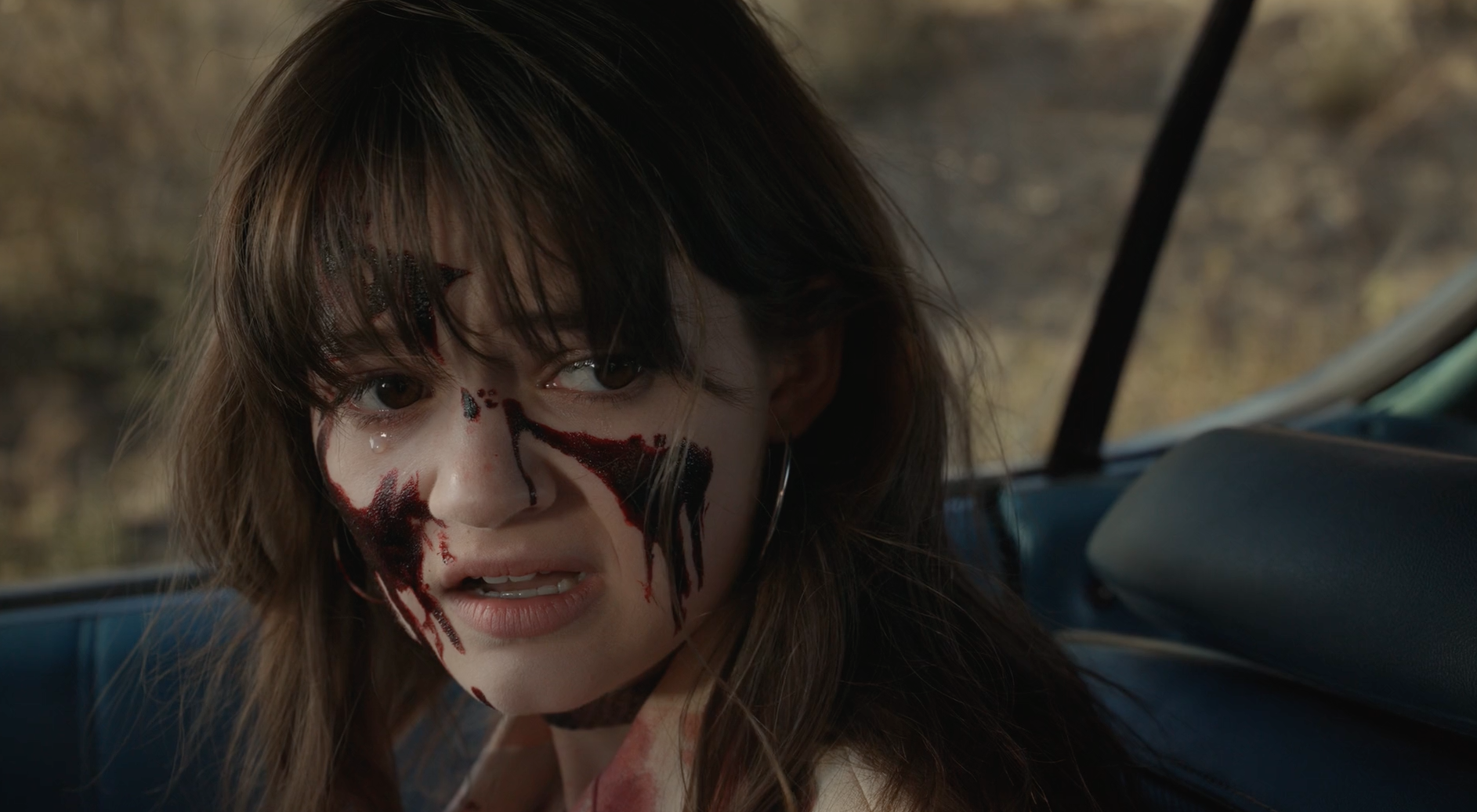 From Final Girls To The Final Boy episode artwork
