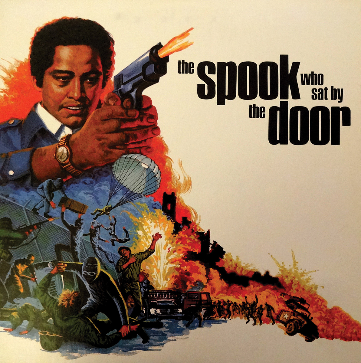 Black Films That Matter episode artwork