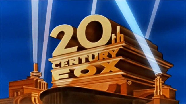 TCM Classic Film Festival, Part Two episode artwork