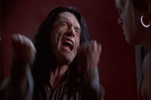 "The Room" Is Really So Bad It's Good episode artwork