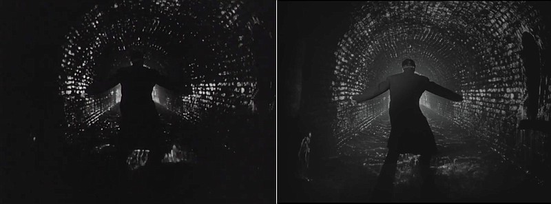 'The Third Man' 4K Digital Restoration Comes To Ken Cinema episode artwork
