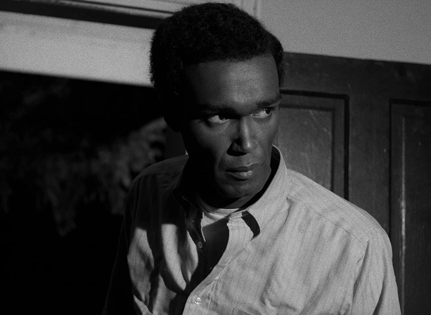 Bonus Episode: See It on 16mm episode artwork