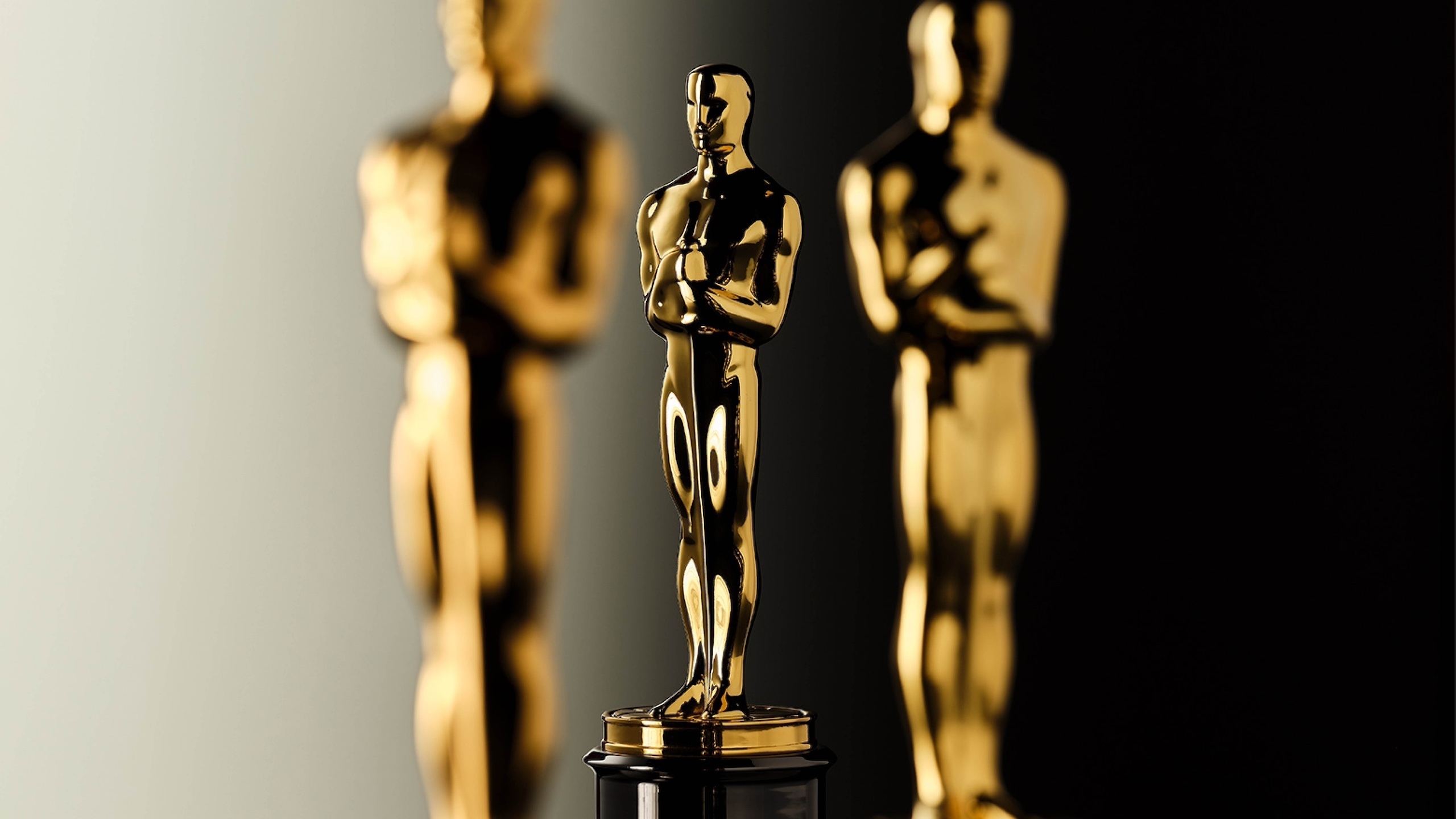 Cinema Junkie presents Midday Movies Oscars Hot Takes! episode artwork