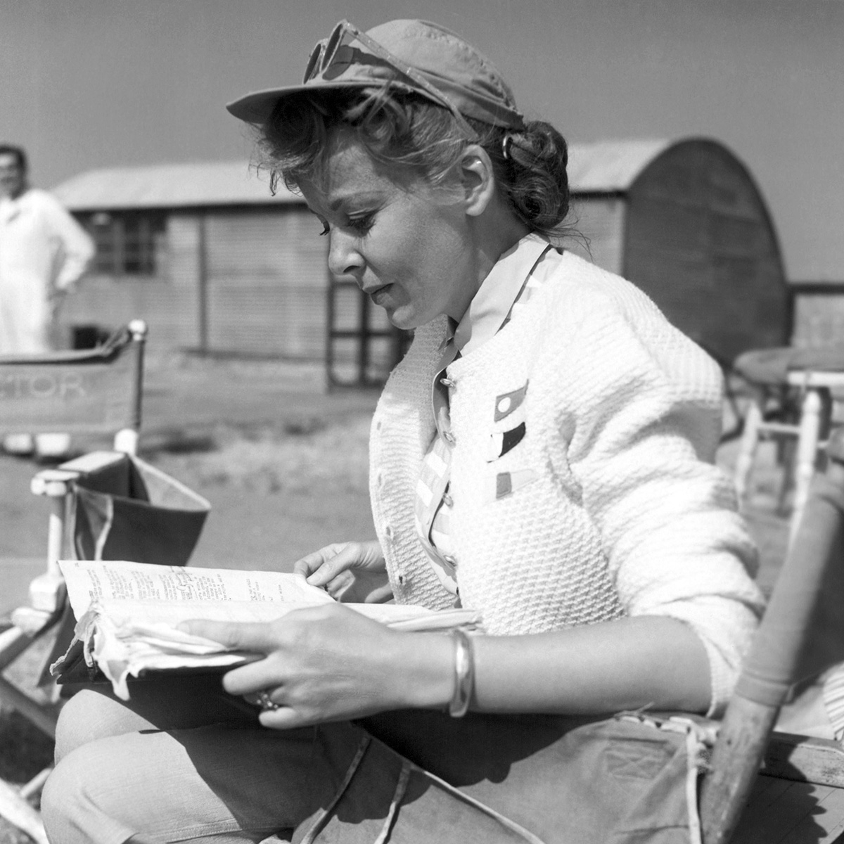Cinema Junkie and Midday Movies celebrate women directors