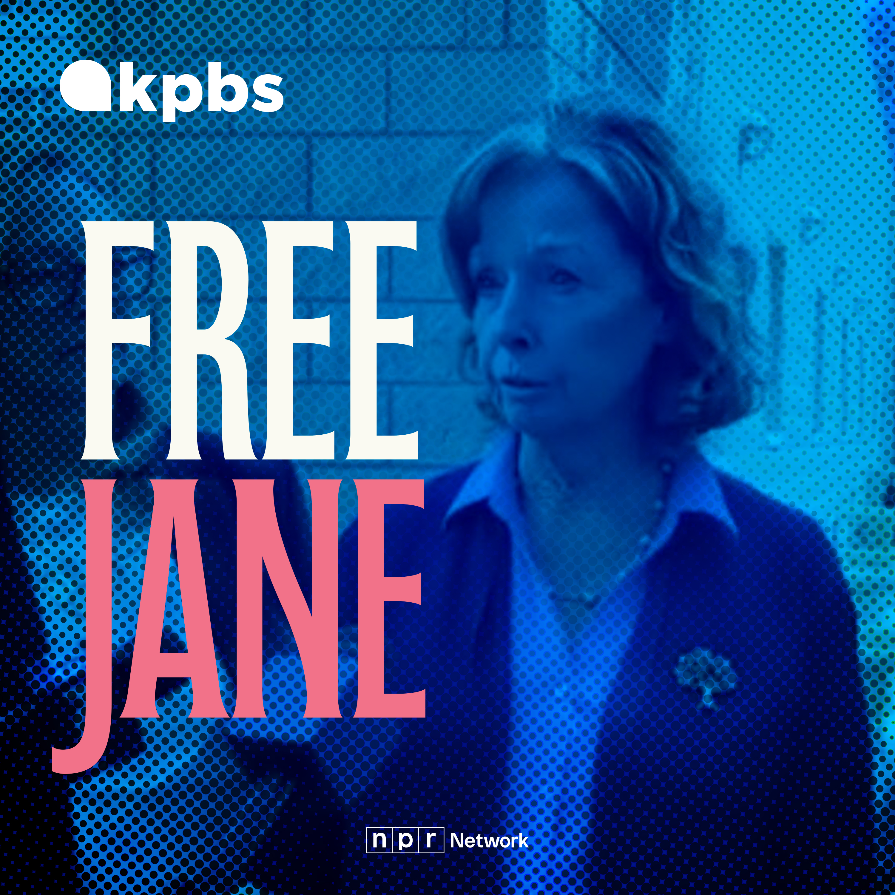 Free Jane