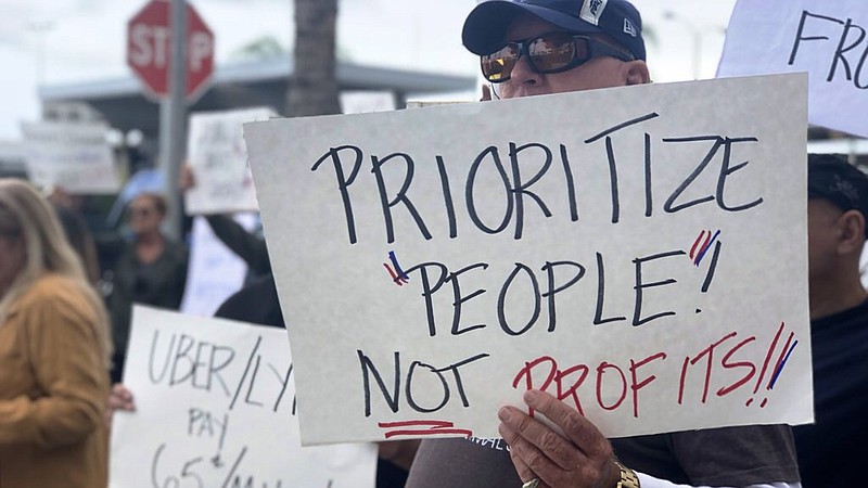 California’s Most Expensive Ballot Measure episode artwork