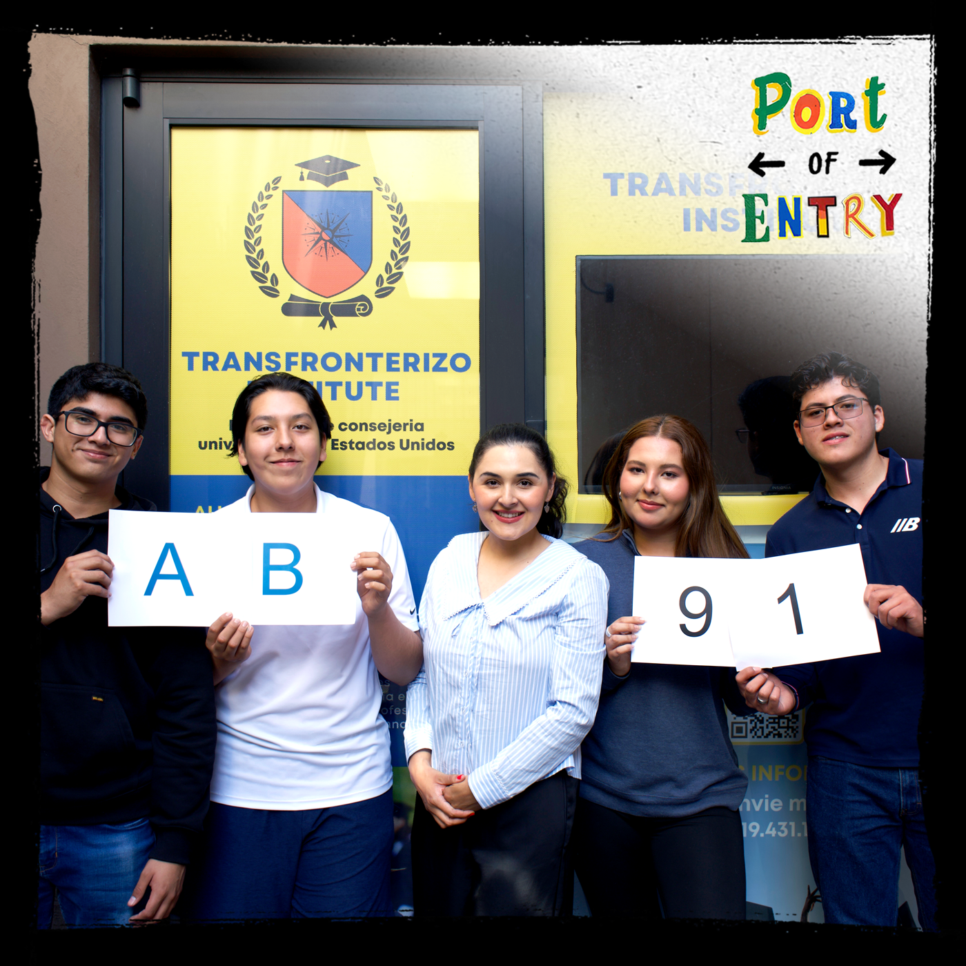 AB 91 and the dream of affordable education without borders — and what comes next