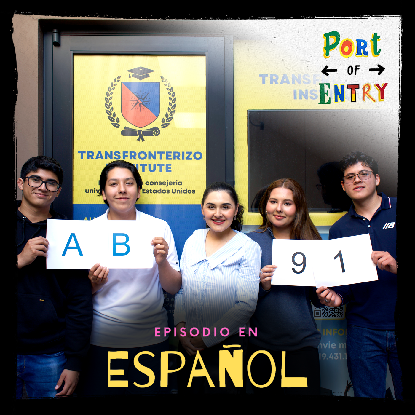 AB 91 y el sueño de una educación accesible sin fronteras — y lo que viene después