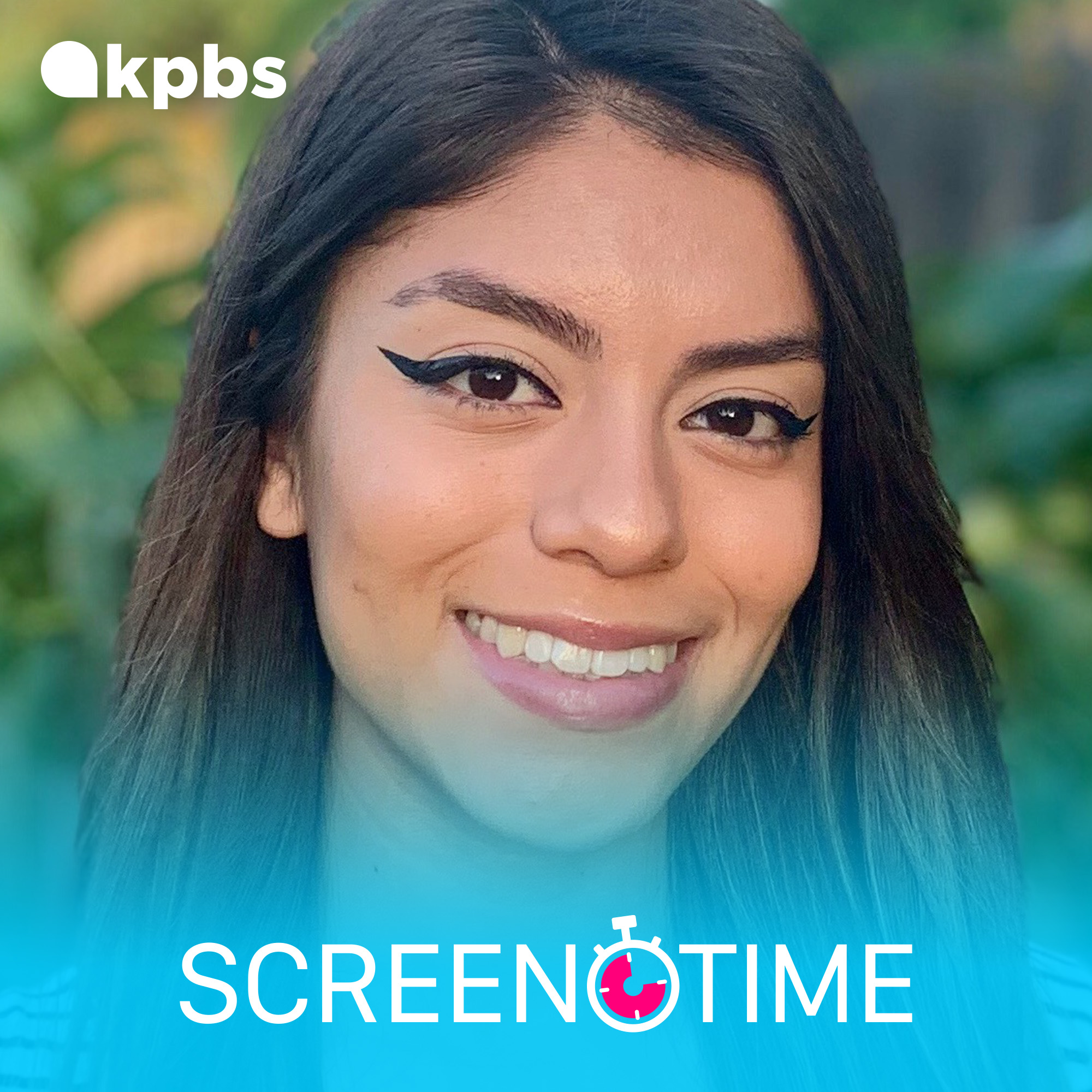 The ‘double-edged sword’ of social media in adolescent mental health