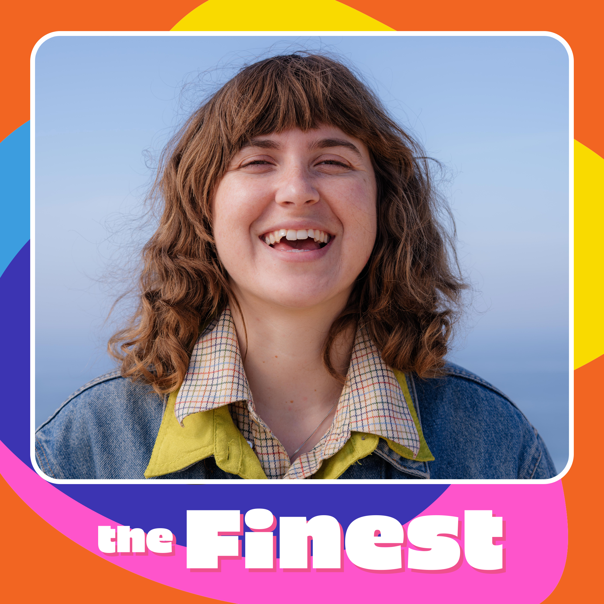 Spotify is changing, so one indie artist is advocating for fairness in a stream-heavy world episode artwork